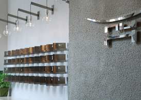 Nu Hotel 3