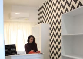 GIULY SUITES & ROOMS 2