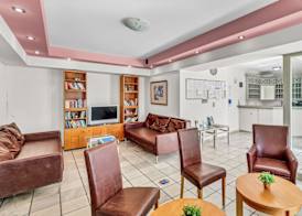 Marilisa Hotel 2