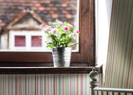 Hostel Centar 5