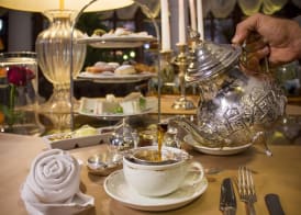 Grande Albergo Delle Rose 2