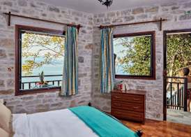 Leda Village Resort 4
