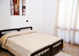 Villa Marogna 3