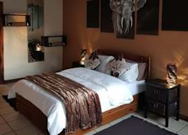Afari Luxury Boutique 3