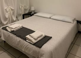Bed2Go 5