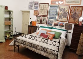 La Celestina 5