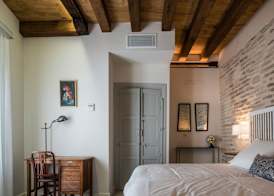 CSE Santa Maria Apartments 5