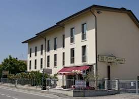 Hotel Scaligero 3