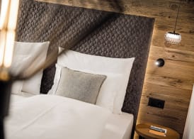 Hotel Erika 5