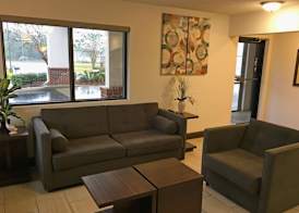 GuestHouse Inn Dothan 3
