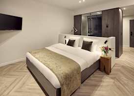 Van der Valk Hotel Beveren 5