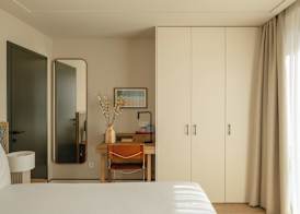 POSTCODE Liberdade 4