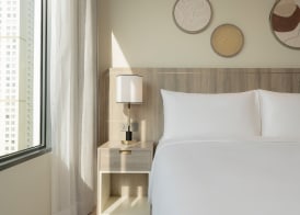 Staybridge Suites BANGKOK SUKHUMVIT by IHG 2
