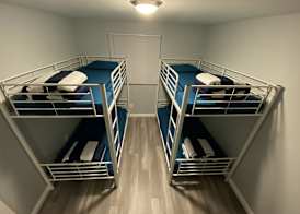 Green HomeStay 4