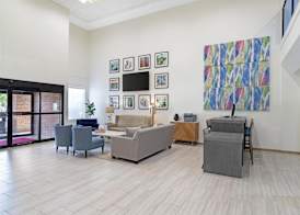 Best Western Plus Executive Hotel & Suites 3