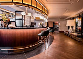 Only YOU Hotel Valencia 2