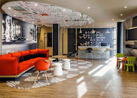 Ibis Granada 3