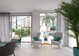 Hotel Bellevue, Sure Hotel Collection by Best Western 5