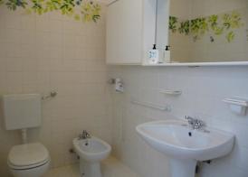 LOCANDA SAN GALLO 4