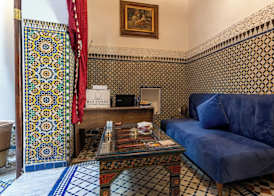 Riad Dar Pierre 3