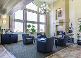 Quality Inn Washington - St. George North 4