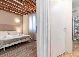 Ca' della Darsena - Arsenale by Wonderful Italy 5