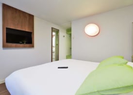 GRENOBLE SUD - SAINT MARTIN D'H¿RES 5