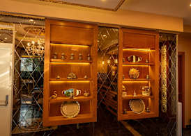 Golden Dream Otel 2
