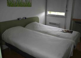 ibis Budget Thiers 4