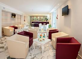 Hotel Club 2