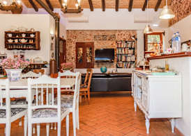 Casa da Tita 3