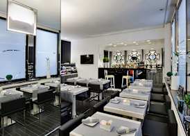 LHP Hotel Napoleon 4