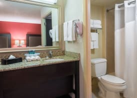 Holiday Inn Express & Suites KENDALL EAST - MIAMI by IHG 5