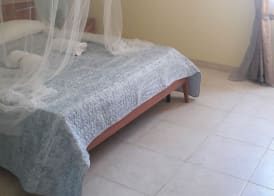 Ethos Rooms 4