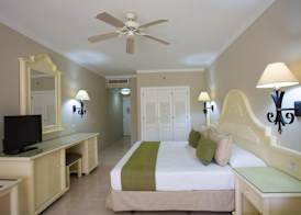 Bahia Principe Explore La Romana - Hyatt Inclusive Collection - All Inclusive 3