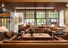 Hotel Baseler Hof 2