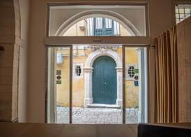 Hotel Dell'Orologio 2