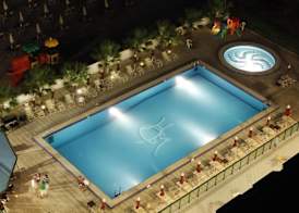 Mediterraneo Resort 5