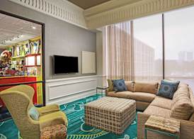 Wyndham Garden Lake Buena Vista – Disney Springs Area 2