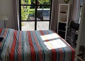 LA GRIOTTE 2 & Spa&Piscine 4