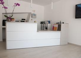 Hotel Umberto 2