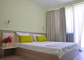 Visito Aparthouse 3