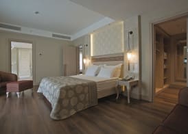 Güral Premier Belek - All Inclusive 5