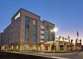 Home2 Suites Charleston West Ashley 3