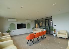 Hotel City Express By Downtown Udaipur 4