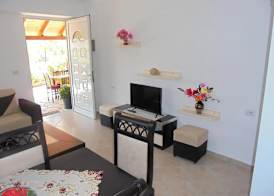 Vila Viktori 4