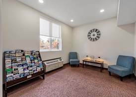 Quality Inn 4