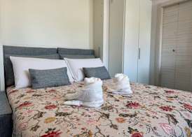 Aurora View Resort - Boutique Suites 5