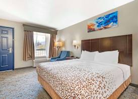 Best Western Royal Inn 4