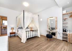 Hotel Thira 5